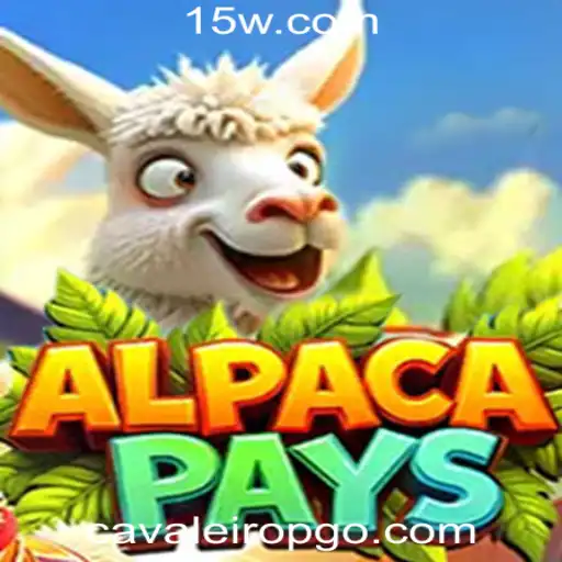 Explorando AlpacaPays: Um Mergulho no Universo do Jogo de Cavaleiro na Plataforma