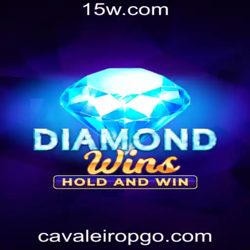 Explorando o Universo de DiamondWins: O Cavaleiro na Plataforma PG
