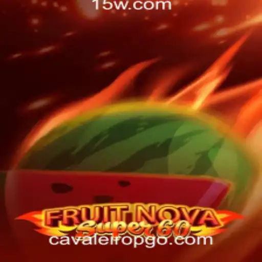 Explorando o Fascínio de FruitNovaSuper60: Mergulhe na Aventura de um Cavaleiro em Plataforma PG
