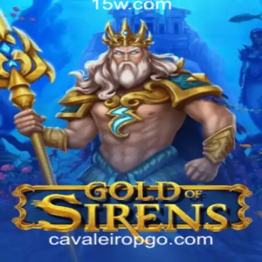 GoldofSirens: Descubra o Mundo dos Cavaleiros em um Jogo de Plataforma