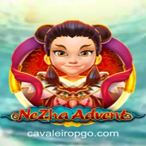 Descubra as Aventuras de NeZhaAdvent: O Cavaleiro das Plataformas