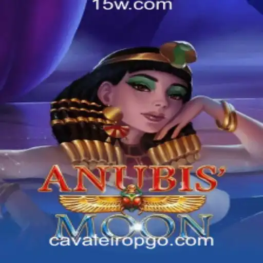 AnubisMoon: O Desafio Épico do Cavaleiro nas Plataformas