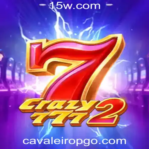 Crazy7772: Uma Nova Aventura de Cavaleiros na Plataforma PG