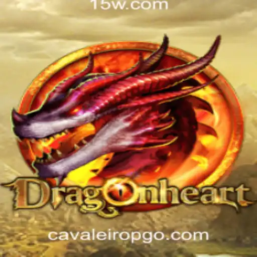 DragonHeart: O Aventuroso Mundo do Cavaleiro PG Plataforma