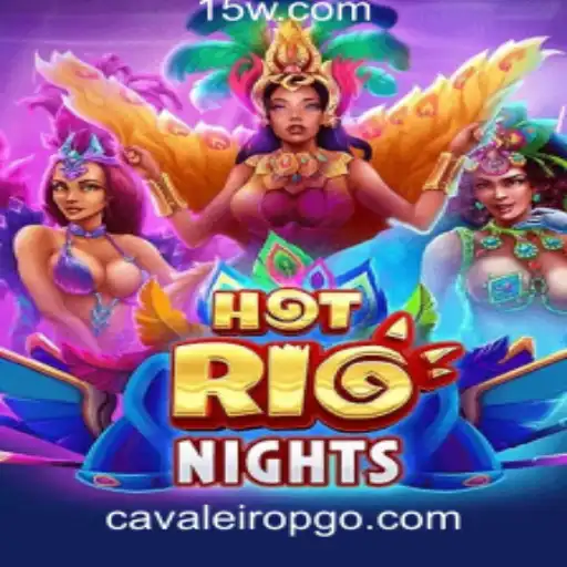 Descubra HotRioNights: O Jogo de Aventura e Estratégia com Cavaleiros e Plataformas