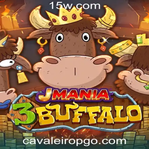 Explorando JMania3Buffalo: Aventura Épica no Mundo dos Cavaleiros