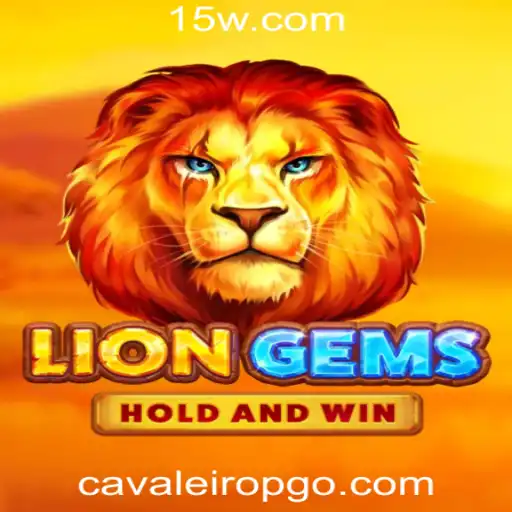 LionGems: Uma Aventura Emocionante no Mundo dos Cavaleiros