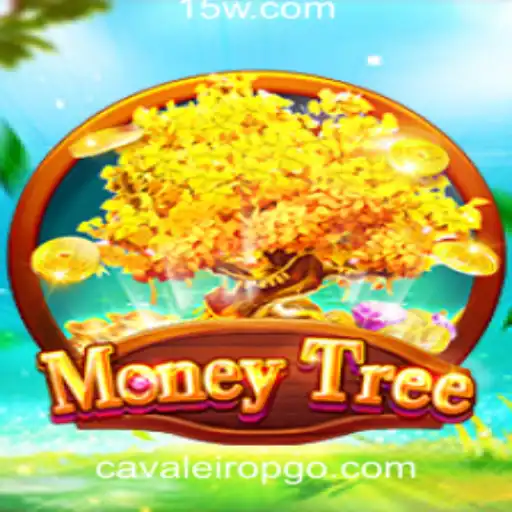 Explorando o Fascinante Mundo de MoneyTree: O Jogo que Combina Estratégia e Aventura