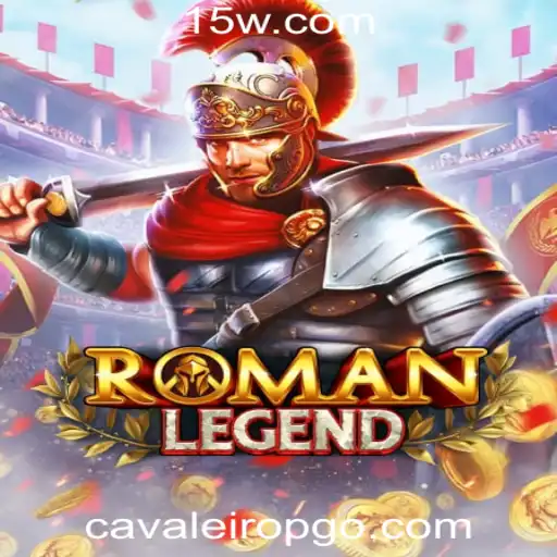 RomanLegend: A Jornada do Cavaleiro nas Plataformas