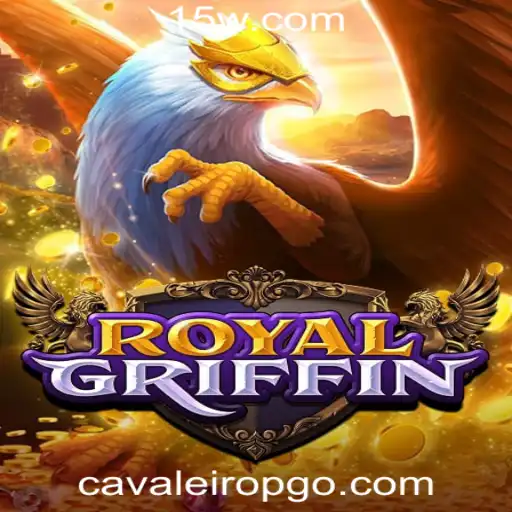 Explorando RoyalGriffin: O Novo Jogo de Cavaleiros na Plataforma PG