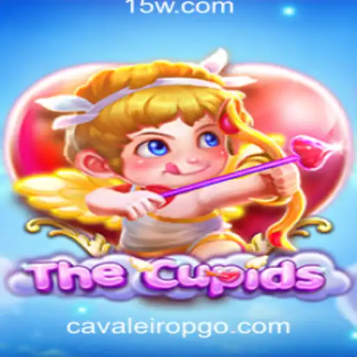TheCupids: Um Mergulho no Universo de Cavaleiro PG Plataforma