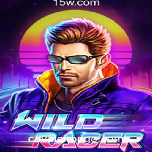 Explorando WildRacer: Aventura e Desafios nas Trilhas dos Cavaleiros