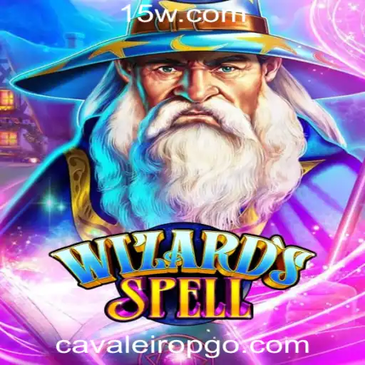 Explorando a Aventura de WizardsSpell: O Cavaleiro na Plataforma