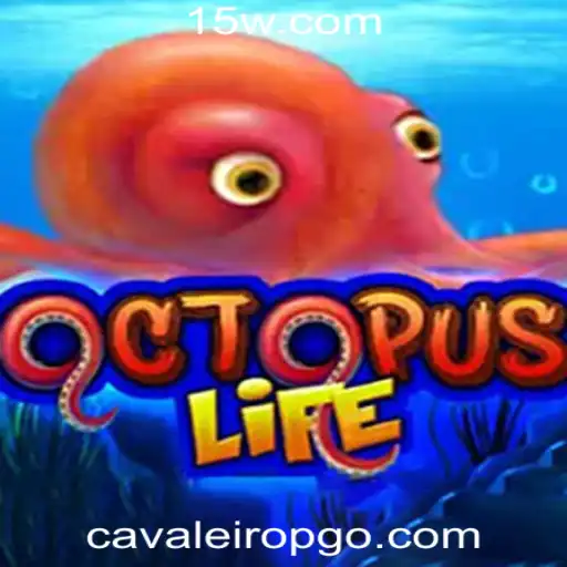 Explorando o Mundo de OctopusLife: Um Aventureiro Cavaleiro em uma Jornada PG Plataforma