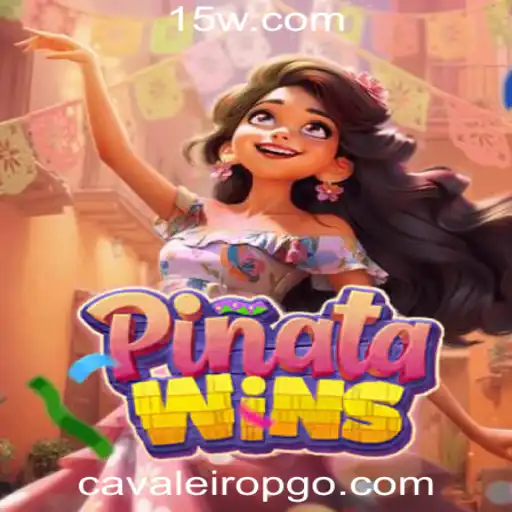 Explorando o Mundo Encantador de PinataWins: Aventura, Estratégia e Emoção