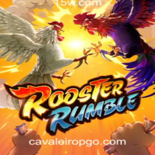 RoosterRumble: A Aventura do Cavaleiro em uma Plataforma Desafiadora