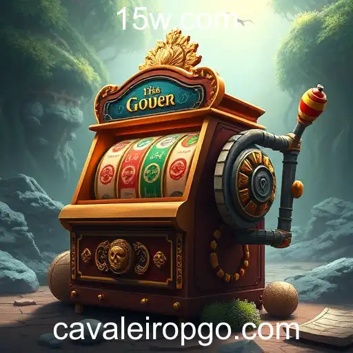 Caça-níqueis Online: A Fascinante Jornada da Cavaleiro PG Plataforma