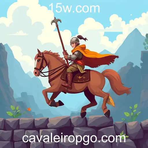 A Comunidade dos Jogadores e o Fascínio dos Jogos de Plataforma