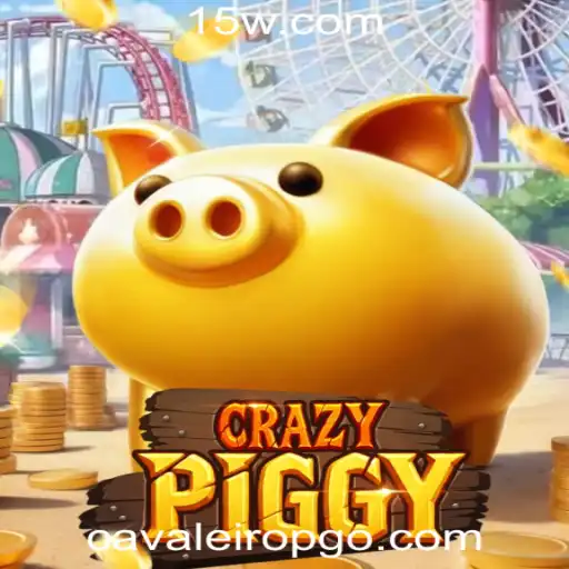 Explorando o Fascinante Mundo de CrazyPiggy: A Aventura do Cavaleiro PG Plataforma