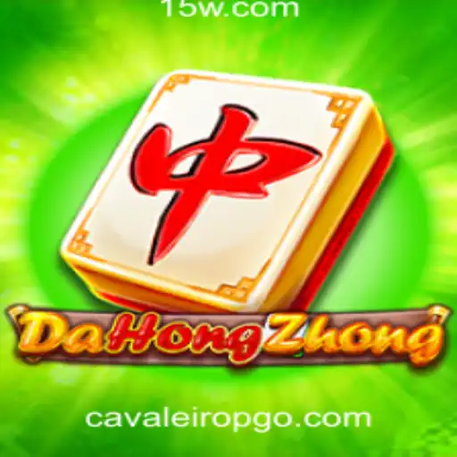DaHongZhong: Uma Nova Aventura de Cavaleiros na Plataforma PG