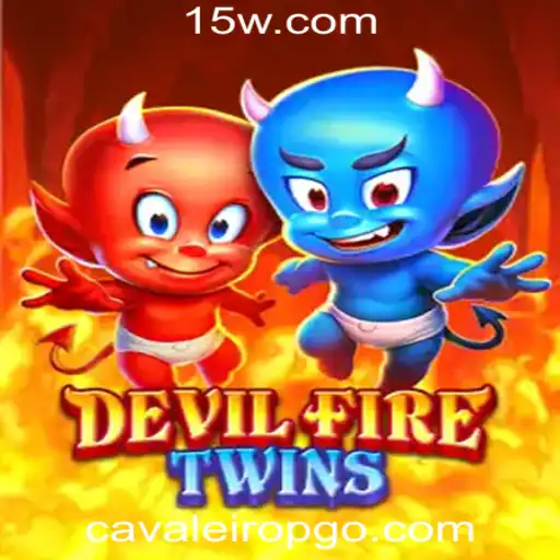 A Incrível Jornada de 'DevilFireTwins': Explorando o Universo dos Cavaleiros em Plataforma