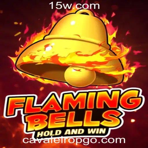 Explorando o Mundo de Flamingbells: O Cavaleiro PG de Plataforma