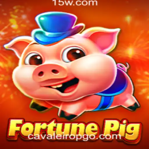 Explorando o Universo do Jogo FortunePig: O Cavaleiro da Plataforma
