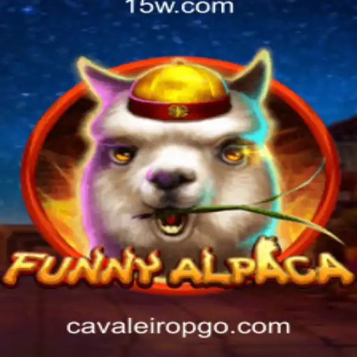 Explorando o Mundo de FunnyAlpaca: Aventura com o Cavaleiro PG Plataforma
