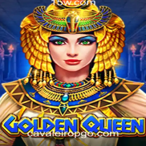 GoldenQueen: Cavaleiro PG Plataforma e Seu Fascinante Mundo de Aventura