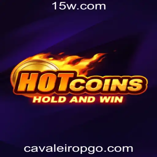 Explorando HotCoins: A Aventuras do Cavaleiro na Plataforma de Moedas Quentes