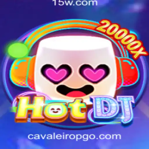 Explorando o Universo de HotDJ: O Novo Favorito dos Amantes de Jogos de Plataforma