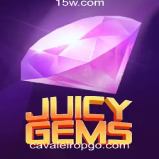 Descubra JuicyGems: Aventura e Desafios no Mundo dos Cavaleiros