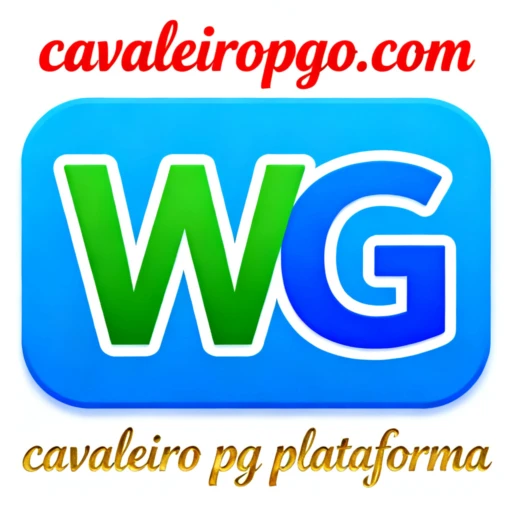 cavaleiro pg plataforma