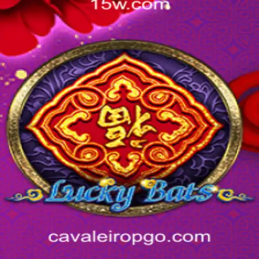 Explorando o Mundo de LuckyBats: Aventura e Estratégia no Estilo Cavaleiro PG Plataforma