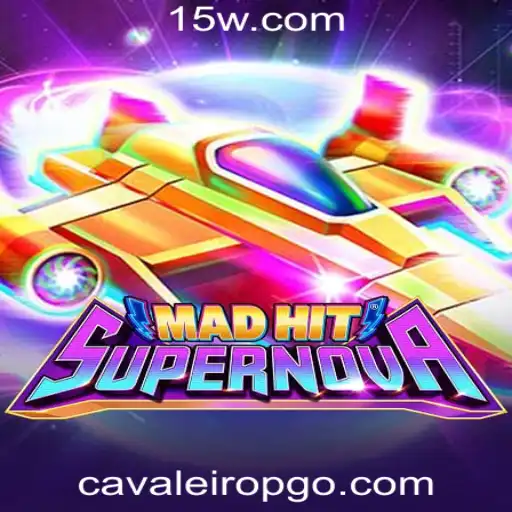 MadHitSupernova: Aventura Épica de Plataforma com Cavaleiro