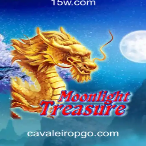 MoonlightTreasure: Um Novo Horizonte na Aventura dos Cavaleiros de Plataforma