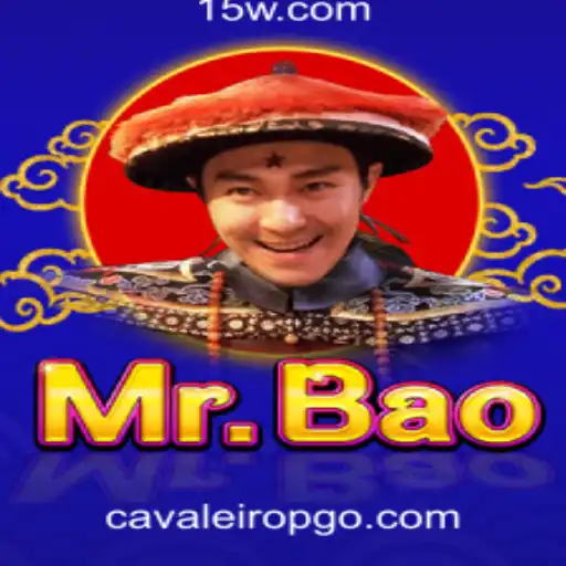 Explorando o Fascinante Mundo de MrBao: O Cavaleiro das Plataformas