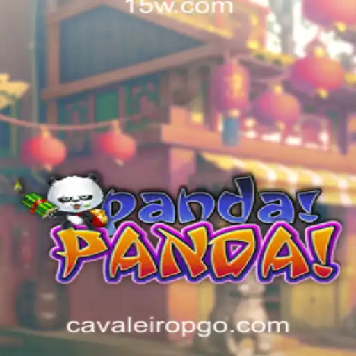 Descubra a Aventura Épica de PandaPanda no Mundo dos Cavaleiros