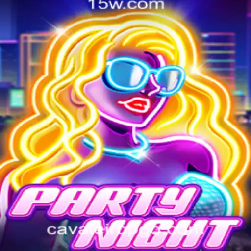 PartyNight: Uma Aventura Inesquecível no Mundo dos Cavaleiros em Plataforma