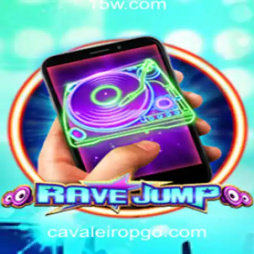 RaveJumpmobile: Aventura de Plataforma com Cavaleiros