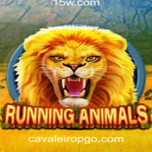 Descobrindo o Mundo de RunningAnimals: Aventura com Cavaleiros e Plataforma PG
