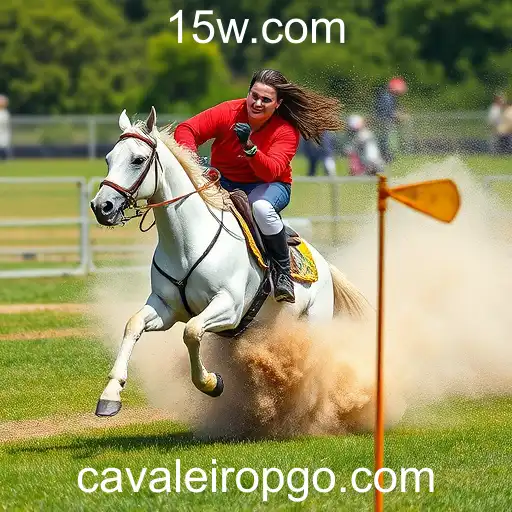 A Evolução do Sabong Online: Descubra a Cavaleiro PG Plataforma