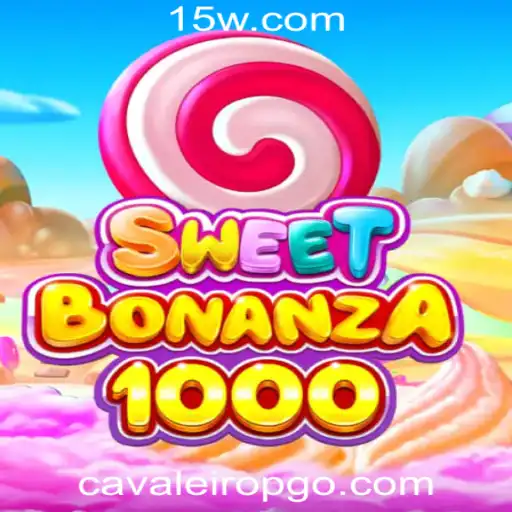 SweetBonanza1000: Uma Jornada Interativa em uma Plataforma Cavaleiresca