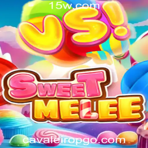 Explorando o Mundo de SweetMelee: Um Jogo de Cavaleiro no Universo de Plataforma