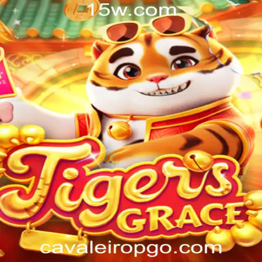 Explorando o Mundo de TigersGrace: Um Jogo de Plataforma com Cavaleiros