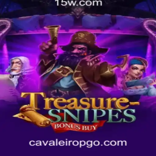 Explorando o Universo de TreasuresnipesBonusBuy: Uma Aventura com Cavaleiros na Plataforma PG