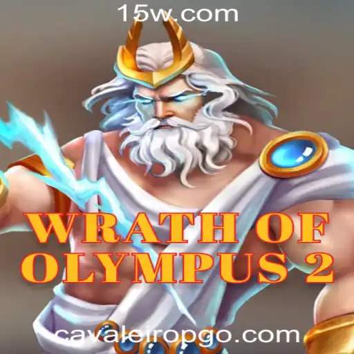 Wrath of Olympus 2: Aventura Épica na Plataforma Cavaleiro