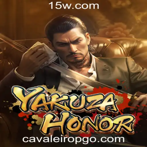 Explorando o Universo de YakuzaHonor: Uma Jornada pela Plataforma de Cavaleiros