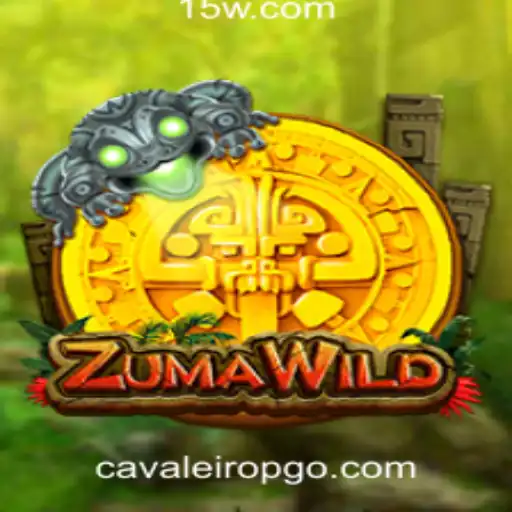 Explorando ZumaWild: Aventura e Estratégia na Plataforma de Cavaleiro
