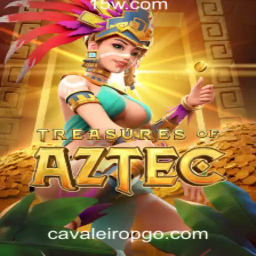 Treasures of Aztec: Explorando Aventuras com Cavaleiro PG Plataforma